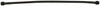 Coated Braided Line 15in #4 Hose -4 Str/-4 Str