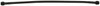 Coated Braided Line 60in #4 Hose -4 Str/-4 Str
