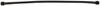 Coated Braided Line 21in #2 Hose -3 Str/-3 Str
