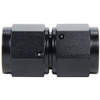 Swivel Union Female -3 to Female -3