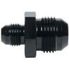 Reducer AN Male -3 to -4