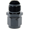 Expander AN -4 Female to -6 Male