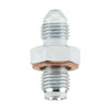 Adapter Fittings -3 to 3/8-24 2pk