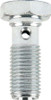 Banjo Bolts 3/8-24 2pk