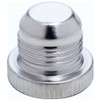 -10 Aluminum Plugs 10pk