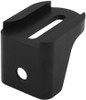 Trans Kickdown Bracket Lokar Black