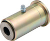 Lower A-Arm Bushing Roller Type