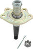 Adj Upper Ball Joint LH LG GM Angled