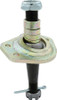 Adj Upper Ball Joint LH Mid GM Angled