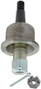 Adj Lower Ball Joint Screw-In w/Chrysler Pin