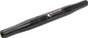 Radius Rod 5/8in Alum 13-1/2in Black