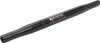 Radius Rod 5/8in Alum 15in Black
