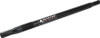 1/2in Steel Tube 23in 3/4in OD