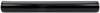 Heavy Duty 5/8in Suspension Tube 9in