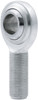 Rod End RH 3/4 Male Oversize Steel