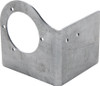 Weld-On Bracket for ALL76320 and Outlet