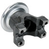 Yoke Ford 9 28spl Cast Steel 1310 U-Joint