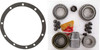 Bearing Kit Mopar 8-3/4 w/489 Casting