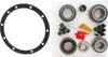 Bearing Kit Mopar 8-3/4 w/742 Casting