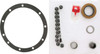 Shim Kit Mopar 8-3/4 w/742 Casting