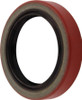 Pinion Seal GM 8.5