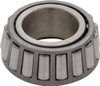 Bearing Granada Hub Outer