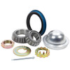 Master Bearing Kit Hybrid