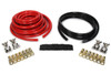 Battery Cable Kit 2 Gauge 2 Batteries