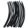 Heat Shrink Tubing 1/8in 20pcs