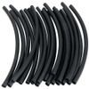 Heat Shrink Tubing 1/4in 20pcs