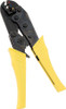 Wire Crimp Tool Pro