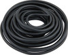 12 AWG Black Primary Wire 12ft