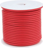 12 AWG Red Primary Wire 100ft