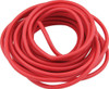 10 AWG Red Primary Wire 10ft