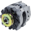 GM Alternator 80 Amp 1 Wire