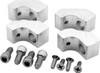 Centerbolt Mount Kit for 81340