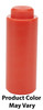 Freeze Plug Driver 1-5/8in