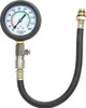 Compression Tester gauge