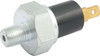 Pressure Switch 4 PSI