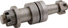 Repl Stud for ALL56330 Idler End Short