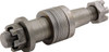 Repl Stud for ALL56331 Idler End Short