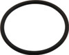 Repl O-Ring for ALL30170/71/72/73