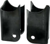 Single Hole Lower Brackets Lowered 1pr