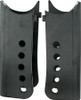 Multi-hole Lower Brackets 1pr