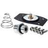 Rebuild Kit for ALL40290