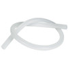 Repl Hose for Bleeder Bottles 15in