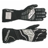 Tech-1 ZX Glove 3X-Large Black / Gray