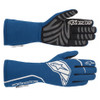 Tech-1 Start Glove XX- Large Blue / White
