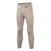 Race Bottom V3 XX-Large Light Gray