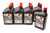 PRO HP Syn Blend 5w50 Oil Case 12x1Qt